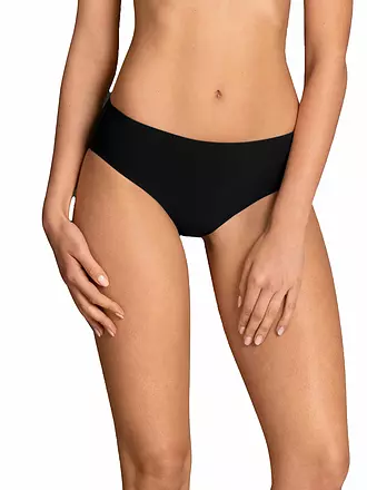ANITA | Bikini Comfort da donna | 